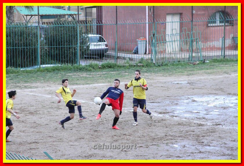 150124 sport 190_tn.jpg